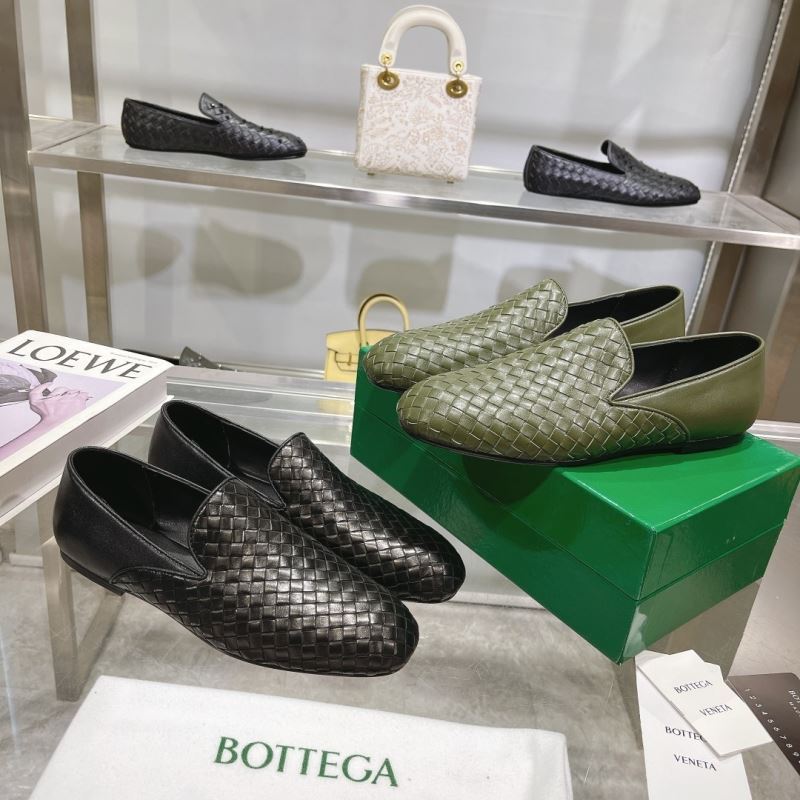 Bottega Veneta Shoes